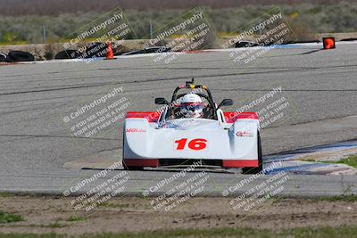 media/Mar-25-2023-CalClub SCCA (Sat) [[3ed511c8bd]]/Group 4/Qualifying/